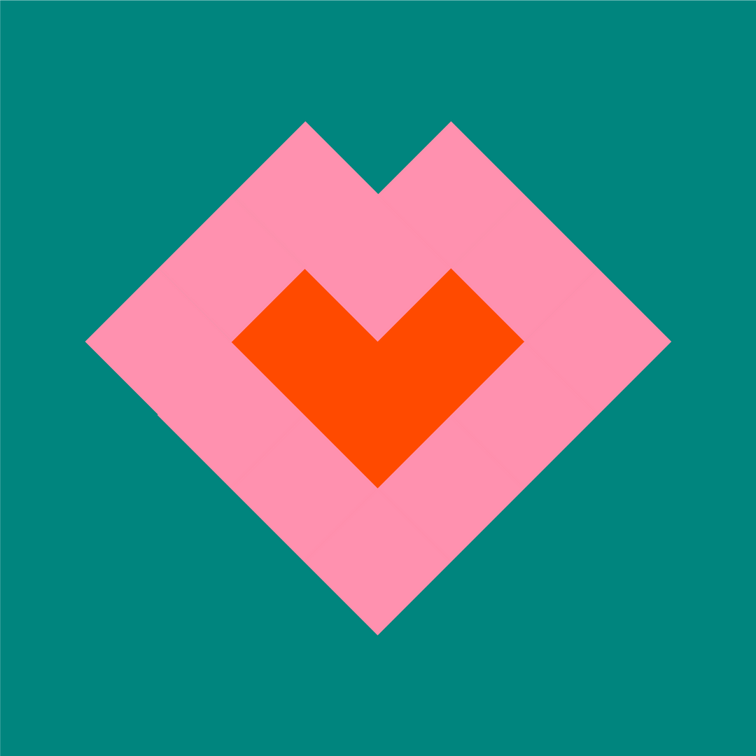 Sacro Paths to Positive Change